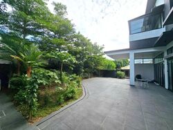 Foh Pin Garden (D19), Detached #496242731